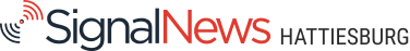 SignalNews Hattiesburg